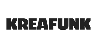 Kreafunk