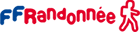 Ffrandonnée