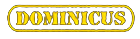 Dominicus