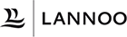 Lannoo