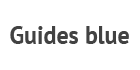 Guides Blue