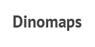 Dinomaps